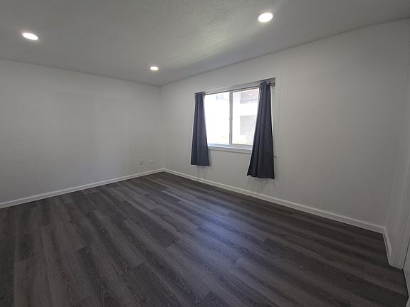 5th image of 2255 Cahuilla St APT 133