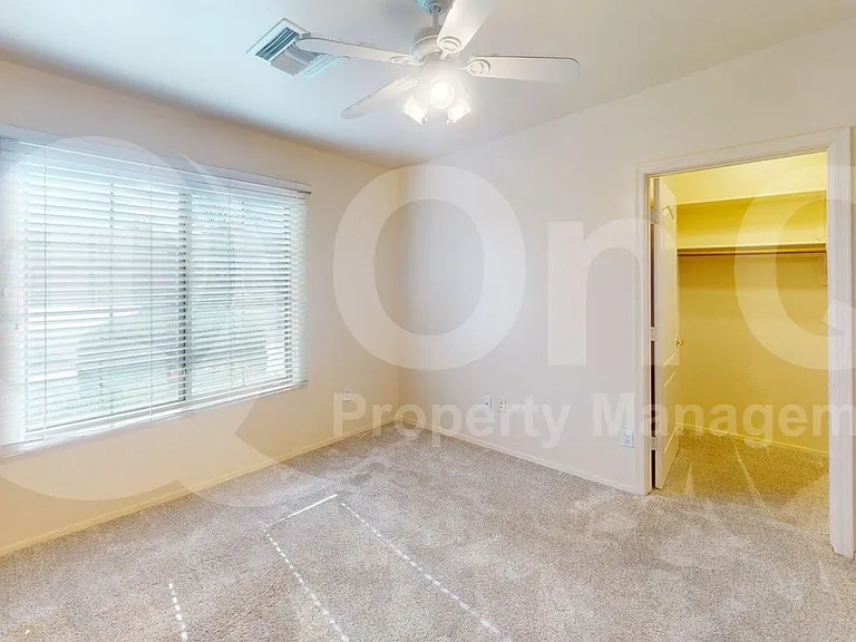 1230 N Golden Palomino Pl — Photo 20