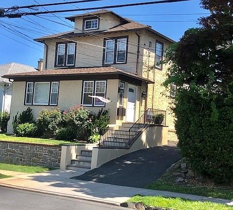 2nd image of 23 Merritt Ave #1