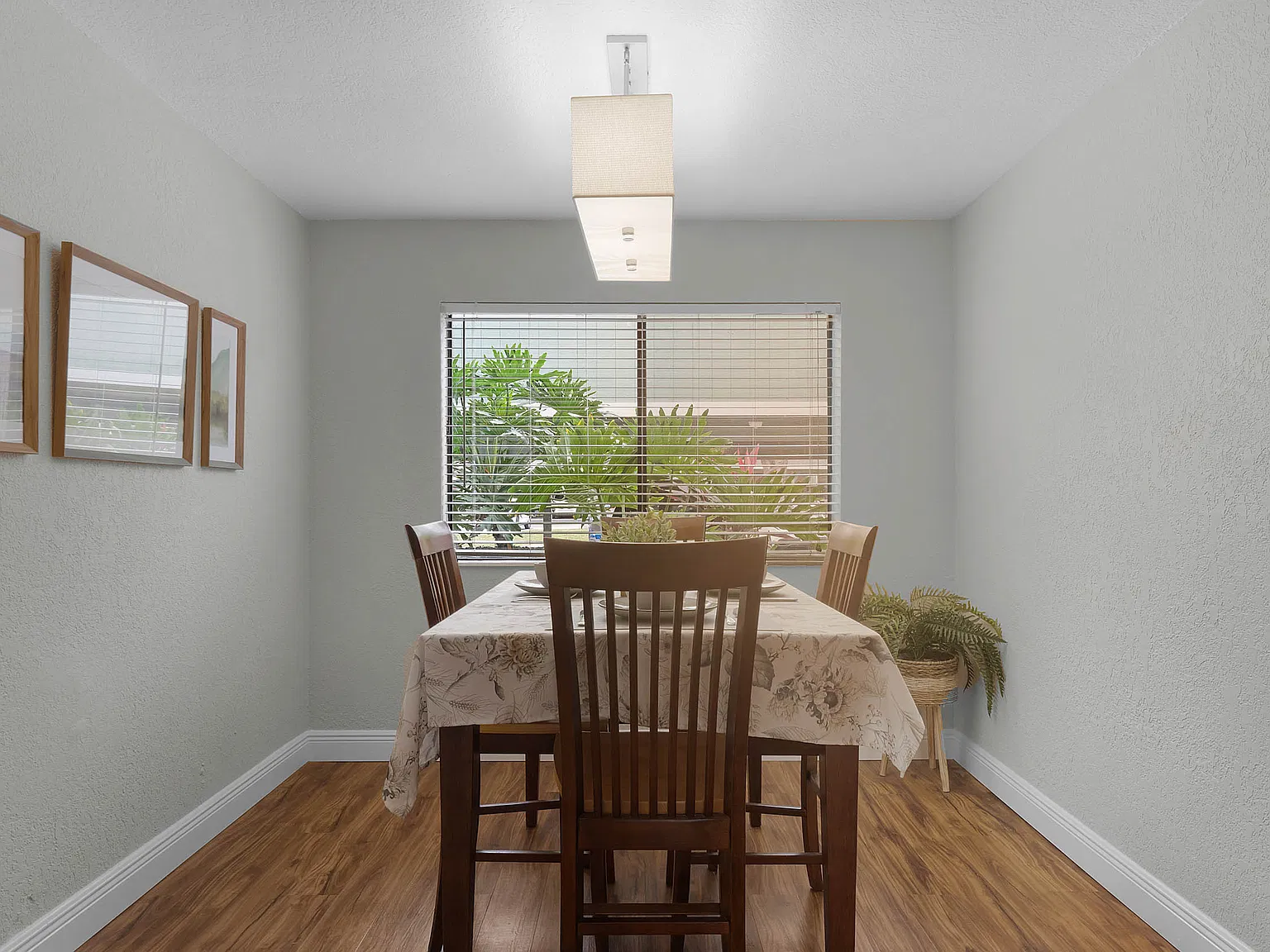 2 bed, 1139 sqft, $2,100 — Photo 4