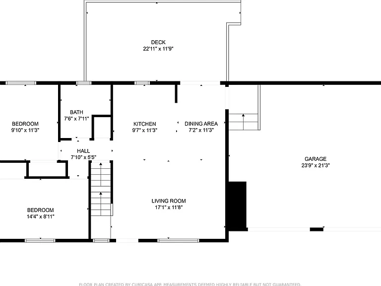 8 Paynes Ln — Photo 30
