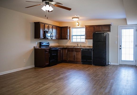 4th image of 313 Rowand Ct #3