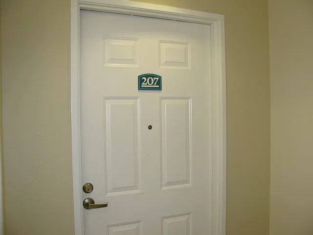 951 S 12th St #207 — Photo 2