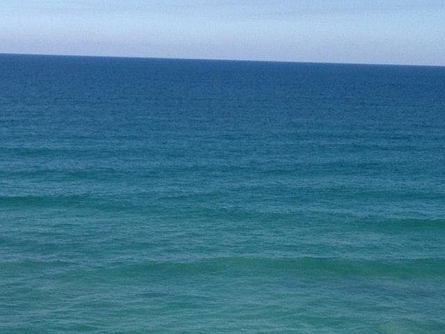 1st image of 10600 S Ocean Dr APT 710