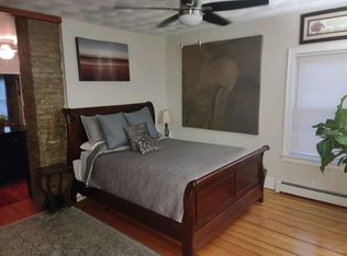 472 Prairie Ave #2, Providence, RI 02905