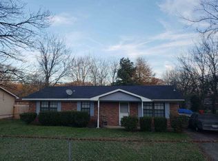6206 Sandia Blvd NW, Huntsville, AL 35810