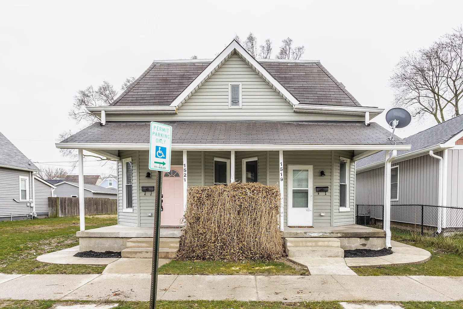 1519 English Ave photo 1