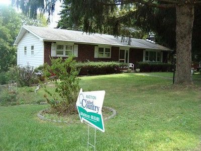 37 Skyview Dr, Poughkeepsie, NY, 12603