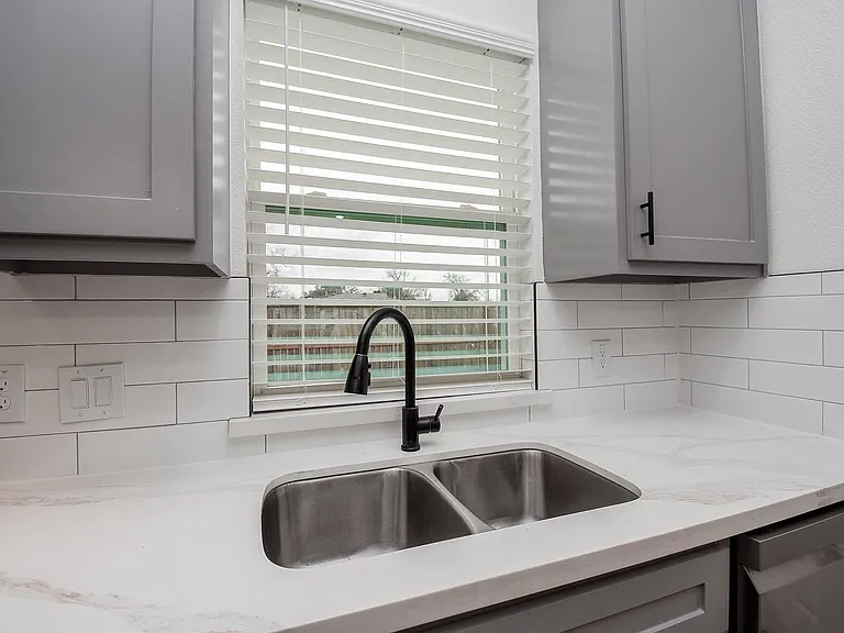 2139 Counter Point Dr — Photo 23