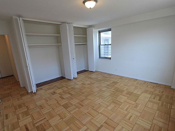 5th image of 12510 Queens Blvd APT 607