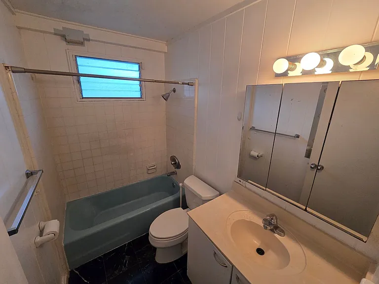 2719 Poelua St — Photo 13