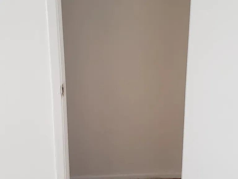 10700 Francis Pl #3 — Photo 5