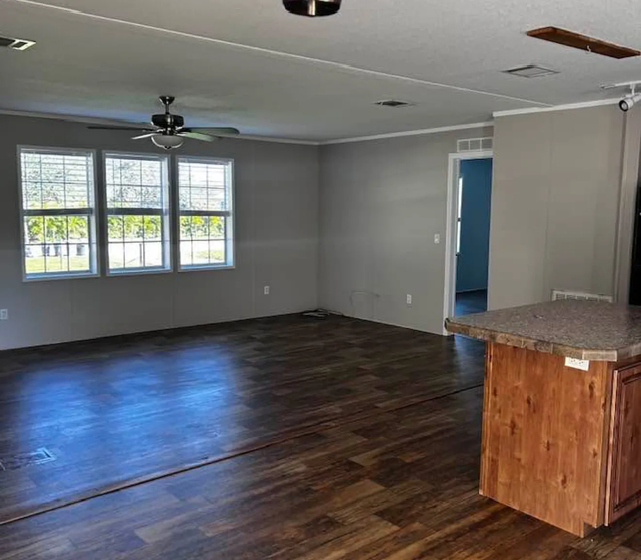3 bed, 1512 sqft, $2,000 — Photo 3