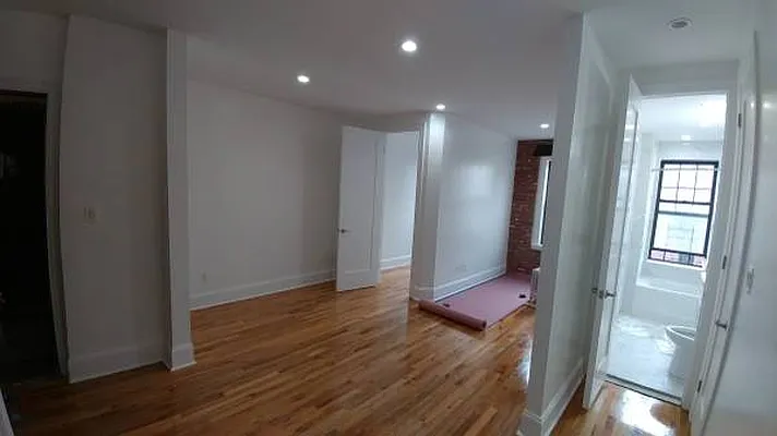 Rented by Empire Deeds LLC  | media 40