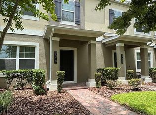 8019 Jeremy Joseph Aly, Winter Garden, FL 34787