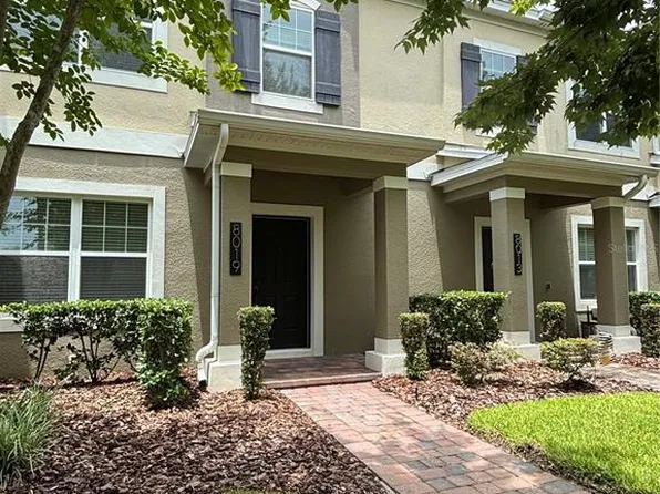 8019 Jeremy Joseph Aly, Winter Garden, FL 34787
