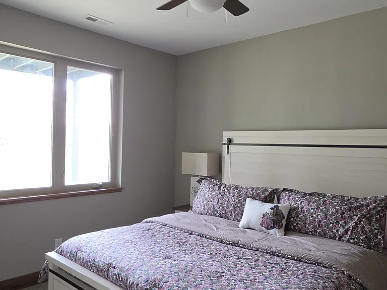 1355 Broadview Rd #2 — Photo 8