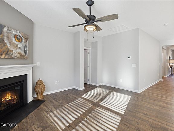 4th image of 516 Hayley Marie Ln