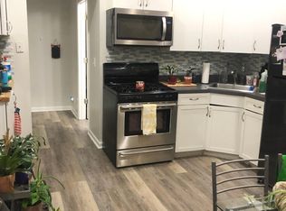 125-127 Fairview Ave, Pittsburgh, PA 15220