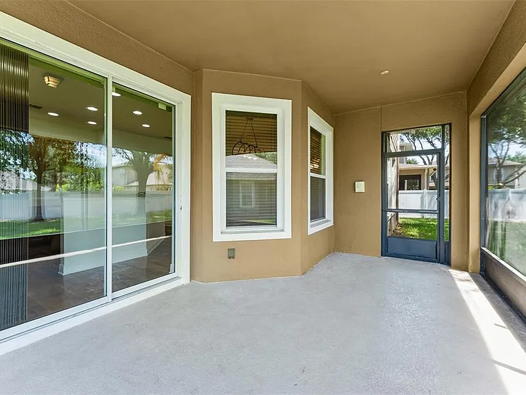 13544 Riggs Way — Photo 53