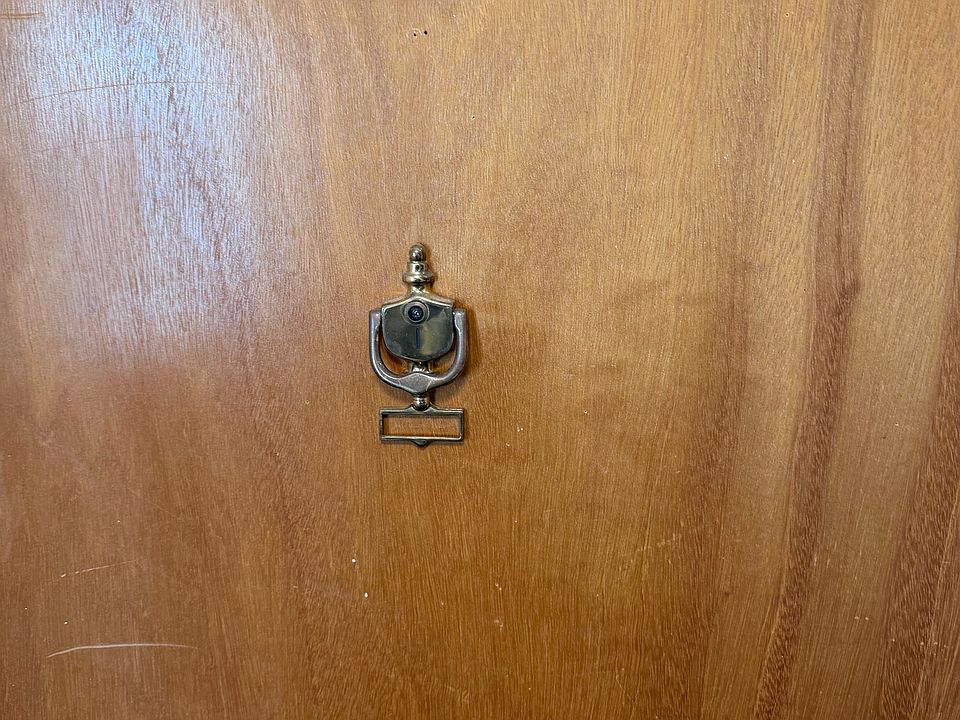 1st image of 17 Cross St APT 1