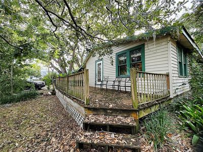 216 50th Street Ct NW, Bradenton, FL, 34209