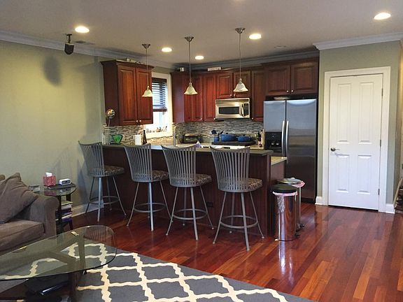 Great Room 1
