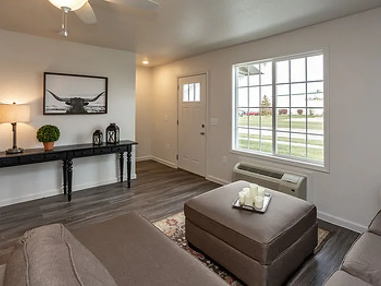View Pointe by Kading — Photo 28