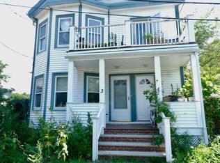 3 Locust Ter, Cambridge, MA 02138