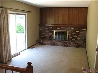 4th image of 4491 Timberdale Dr