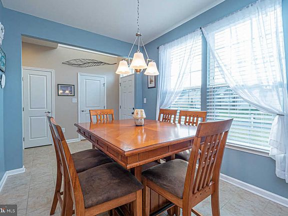5th image of 29571 Vincent Village Dr