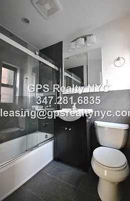 Rented by GPS Realty NYC | media 18