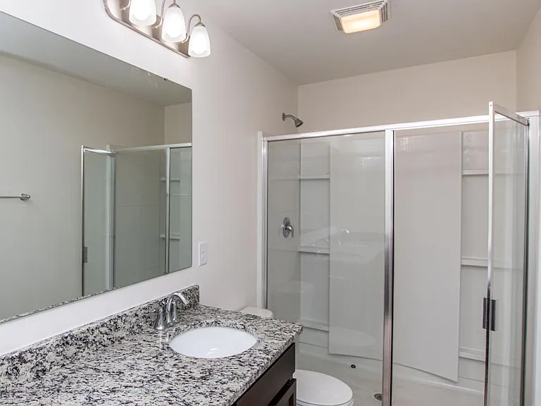 Bonterra Townhomes — Photo 11