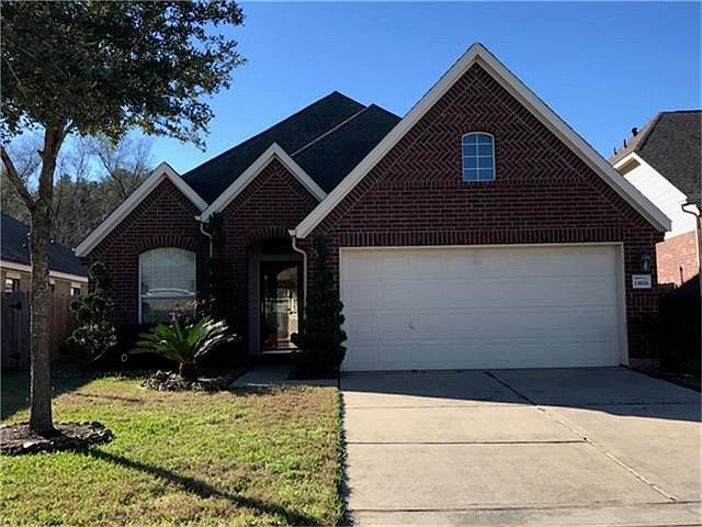 1st image of 13606 Westminster Glen Ln