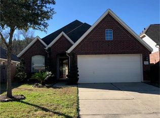 13606 Westminster Glen Ln, Houston, TX 77049