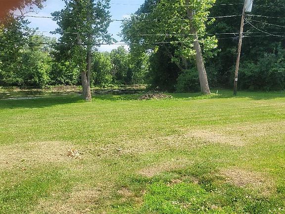 3rd image of 1508 Belleau Lake Dr