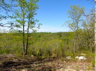 462 Mini Farm Rd, Grant, AL 35747