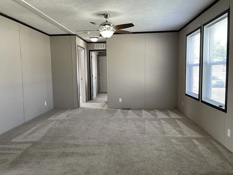 Valleybrook — Photo 89