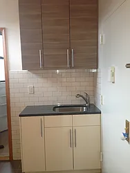 Rented by Kings Court Real Estate