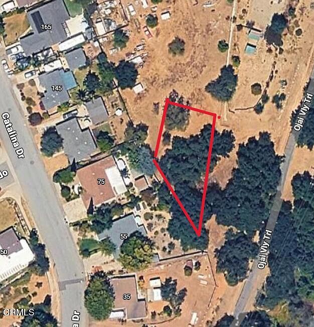 2nd image of 1 Barbara St