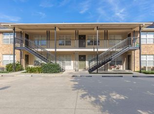 300 N Military Rd #205A, Slidell, LA 70461