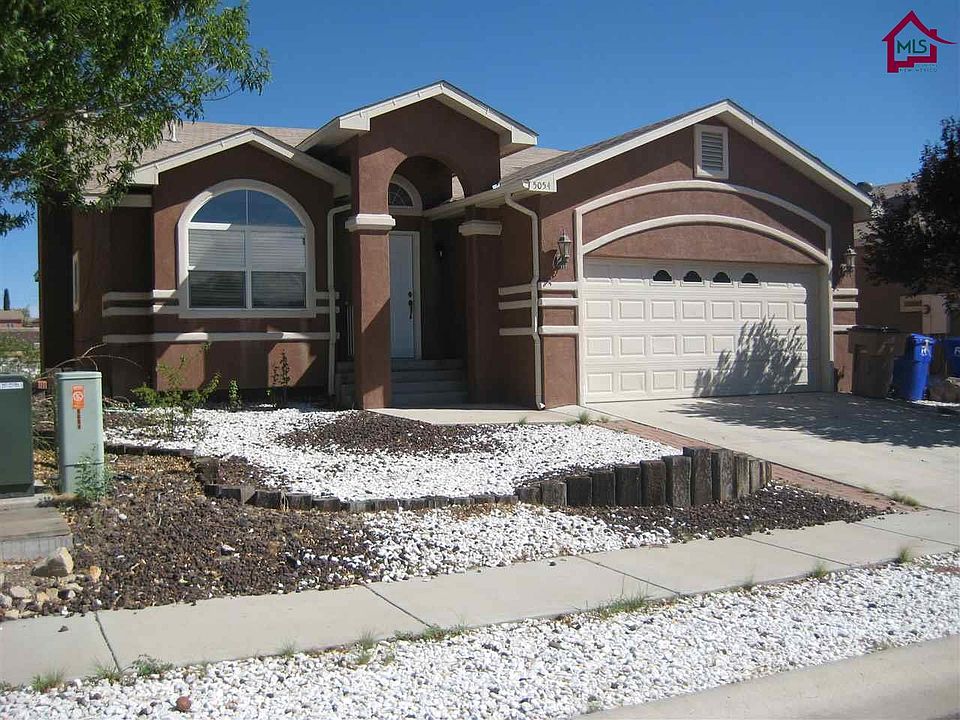 1st image of 5054 Arena Dr