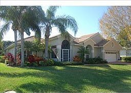 5th image of 28904 Winthrop Cir