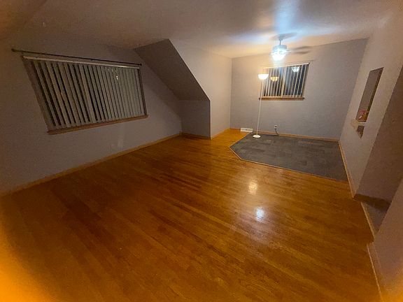 5th image of 3412 S 84th St