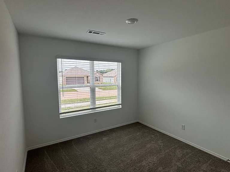 2397 Sam Tillery Dr — Photo 18