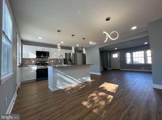 1719 Ramblewood Rd, Baltimore, MD 21239