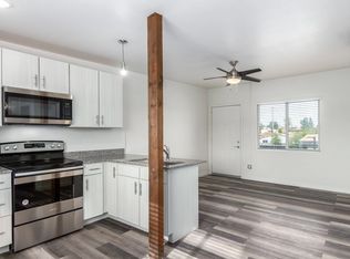 Morningside Pointe, Phoenix, AZ 85016