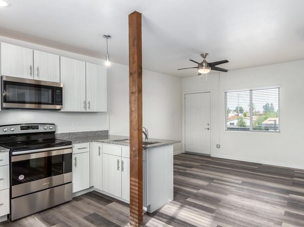 4238 N 17th St APT 15