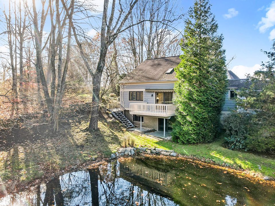319 W Lyon Farm Dr UNIT 319, Greenwich, CT 06831 Zillow