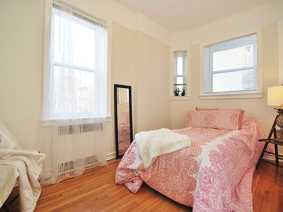 5th image of 8510 34th Ave APT 411